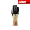Ansell EDGE® 48-501 Industrial Gloves