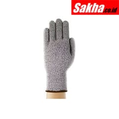 Ansell EDGE® 48-700 Industrial Gloves