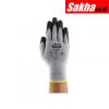 Ansell EDGE® 48-701 Industrial Gloves