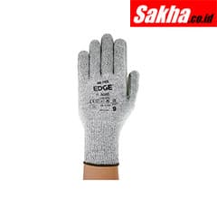 Ansell EDGE® 48-703 Industrial Gloves