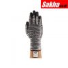 Ansell EDGE® 48-705 Industrial Gloves
