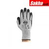 Ansell EDGE® 48-706 Industrial Gloves
