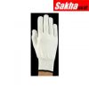 Ansell Eliminator™ 78-403 Industrial Gloves