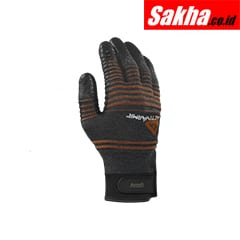 Ansell ActivArmr® 97-009 Industrial Gloves