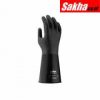 Uvex Profabutyl Safety Glove