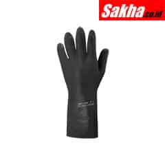 Ansell Extra 87-950 Industrial Gloves