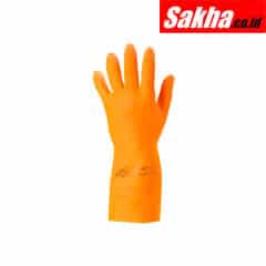 Ansell Extra 87-955 Industrial Gloves