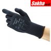 Ansell FiberTuf® 76-501 Industrial Gloves