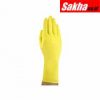 Ansell FL 100 87-198 Industrial Gloves