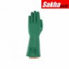 Ansell Fleximax L35 Industrial Gloves