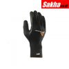 Ansell ActivArmr® 97-010 Industrial Gloves