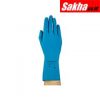 Ansell VersaTouch® 88-356 Chemical Gloves