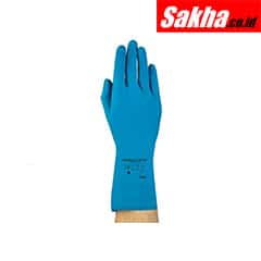 Ansell VersaTouch® 88-356 Chemical Gloves