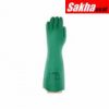 Ansell Flexiproof 40 Industrial Gloves