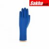 Ansell Foodsure U12B Industrial Gloves