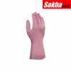 Ansell G12P Industrial Gloves