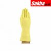 Ansell G12Y Industrial Gloves