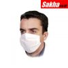 Trasti Disposable 2 - Ply Facemask