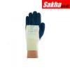 Ansell Hycron® 27-600 Industrial Gloves