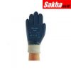 Ansell Hycron® 27-602 Industrial Gloves