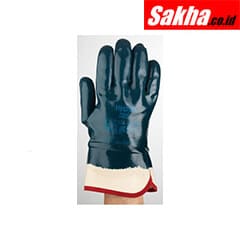 Ansell Hycron® 27-805 Industrial Gloves