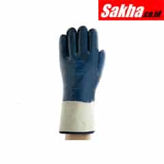 Ansell Hycron® 27-810 Industrial Gloves