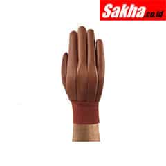 Ansell Hyd-Tuf™ 52-502 Industrial Gloves