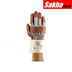 Ansell Hyd-Tuf™ 52-547 Industrial Gloves