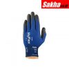 Ansell HyFlex 11-816 Industrial Gloves