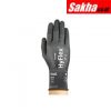Ansell HyFlex 11-849 Industrial Gloves