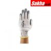 Ansell HyFlex® 11-100 Industrial Gloves