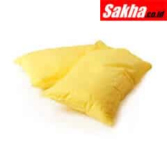 Chemical Sorbent Pillow Fill In 16,