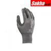Ansell HyFlex® 11-101 Industrial Gloves
