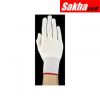 Ansell HyFlex® 11-300 Industrial Gloves