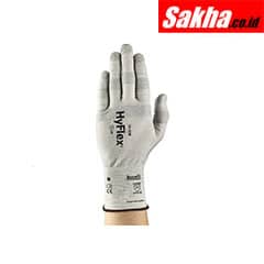 Ansell HyFlex® 11-318 Industrial Gloves