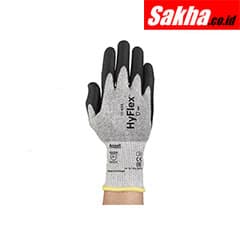 Ansell HyFlex® 11-435 Industrial Gloves