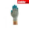 Ansell HyFlex® 11-501 Industrial Gloves