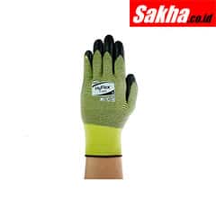 Ansell HyFlex® 11-510 Industrial Gloves