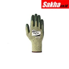 Ansell HyFlex® 11-511 Industrial Gloves