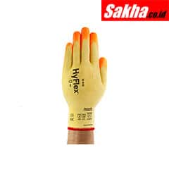 Ansell HyFlex® 11-515 Industrial Gloves