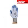 Ansell HyFlex® 11-518 Industrial Gloves