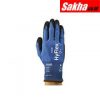 Ansell HyFlex® 11-528 Industrial Gloves