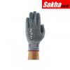 Ansell HyFlex® 11-531 Industrial Gloves