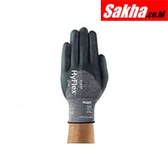 Ansell HyFlex® 11-537 Industrial Gloves