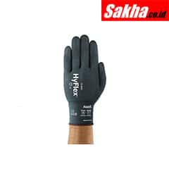 Ansell HyFlex® 11-541 Industrial Gloves