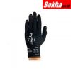 Ansell HyFlex® 11-542 Industrial Gloves