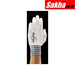 Ansell HyFlex® 11-600 Industrial Gloves