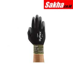 Ansell HyFlex® 11-601 Industrial Gloves