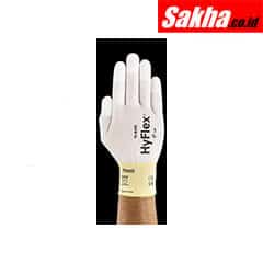 Ansell HyFlex® 11-605 Industrial Gloves