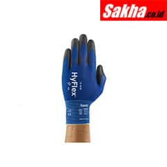 Ansell HyFlex® 11-618 Industrial Gloves